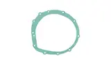 Centauro Clutch Cover Gasket Honda CB900FA-F2D,KZ,FZ 1979-1986 (DOHC)