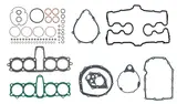Hendler Full Gasket Set Honda CB900FA-F2D,KZ,FZ 1979-1986 (DOHC)