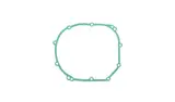 Centauro Clutch Cover Gasket Honda CB900F7 Hornet (SC48) 2002-2007