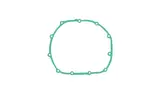Centauro Clutch Cover Gasket Honda CB1000P-T 93-96, CBR1000FH-FX 1987-1999