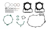 Hendler Full Gasket Set Honda VTR1000 Super Hawk 1997-2006
