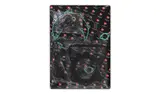Hendler Full Gasket Set Honda VTR1000 Super Hawk 1997-2006