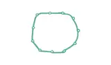 Centauro Clutch Cover Gasket Honda CBR1100XXW Blackbird 1997-1998