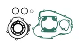 Hendler Full Gasket Set Kawasaki KX80R1-7 1991-1997
