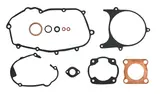 Hendler Full Gasket Set Kawasaki KE125A 1976-1985, KH125A 1977-1980