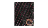 Hendler Full Gasket Set Kawasaki KE125A 1976-1985, KH125A 1977-1980