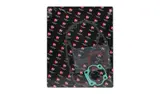 Hendler Full Gasket Set Kawasaki KH125K1-10,L1 1982-1998
