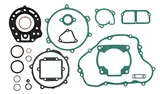 Hendler Full Gasket Set Kawasaki KDX200E1-6 1989-1994