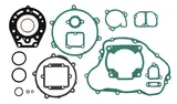Hendler Full Gasket Set Kawasaki KDX200H2,3,4 1995-1998