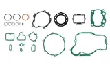 Hendler Full Gasket Set Kawasaki KX250L3,L4,M1,M2 2001-2004