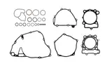Hendler Full Gasket Set Kawasaki KX250F 2017-2019