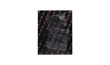 Hendler Full Gasket Set Kawasaki KX250F 2017-2019