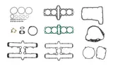 Hendler Full Gasket Set Kawasaki GPZ750A 1985-1986, GT750P 82-96, Z750 82-83, Zephyr ZR750