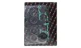Hendler Full Gasket Set Kawasaki GPZ750A 1985-1986, GT750P 82-96, Z750 82-83, Zephyr ZR750