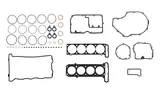 Hendler Full Gasket Set Kawasaki GTR1000, ZL1000, GPZ1000RX 1985-1999
