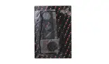 Hendler Full Gasket Set Kawasaki GTR1000, ZL1000, GPZ1000RX 1985-1999