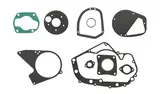 Hendler Full Gasket Set Suzuki GP100 1978-1993
