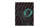 Hendler Full Gasket Set Suzuki GP100 1978-1993