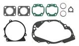 Hendler Full Gasket Set Suzuki GT125 Late Model (Reed Valve Model)