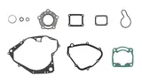 Hendler Full Gasket Set Suzuki RG125F-U,U 1992-1996