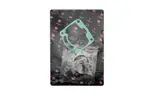 Hendler Full Gasket Set Suzuki RG125F-U,U 1992-1996