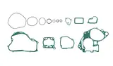 Hendler Full Gasket Set Suzuki RM125K1-3 2001-2003