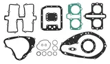 Hendler Full Gasket Set Suzuki GS250T, GSX250T 1980-1985