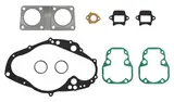 Hendler Full Gasket Set Suzuki GT250EN,EX (X7) 1978-1983