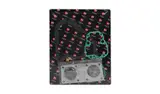 Hendler Full Gasket Set Suzuki GT250EN,EX (X7) 1978-1983