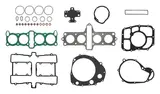 Hendler Full Gasket Set Suzuki GS550 1977-1985, GS500 1981-1983
