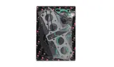 Hendler Full Gasket Set Suzuki GS550 1977-1985, GS500 1981-1983