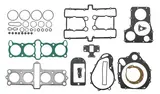 Hendler Full Gasket Set Suzuki GS750 All Models 1976-1980