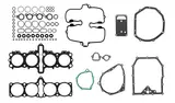 Hendler Full Gasket Set Suzuki GSXR1100G,H,J 1986-1988