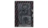 Hendler Full Gasket Set Suzuki GSXR1100G,H,J 1986-1988