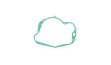 Centauro Clutch Cover Gasket AM6 Engine (Includes 3 Types of Head Gasket)