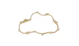 Centauro Clutch Cover Gasket Aprilia 125 AF1 87-94, RS125 Extrema 92-96, Futura 91 -93