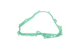 Centauro Clutch Cover Gasket Aprilia 650 Pegaso 1991-2000, Moto 6.5 1995-2003