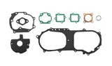 Hendler Full Gasket Set CPI 50 Aragon 2007-09, Baby J 2002, Crab 2003-04, Formula 2007 -08