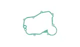 Centauro Clutch Cover Gasket Derbi 50 GPR, Senda 06-10, Aprilia 50 RS 07-10, SX 06 -10