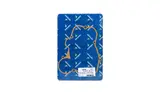 Centauro Clutch Cover Gasket Derbi Senda 50cc EBE020 or EBS050 Engines