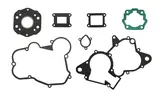 Hendler Full Gasket Set Derbi Senda 50cc EBE020 or EBS050 Engines
