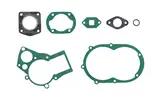 Hendler Full Gasket Set Franco Morini S5E,S5N,S5T 1970-2001