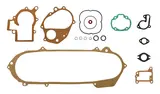 Hendler Full Gasket Set Italjet Formula 50 LC 1996-2003