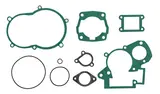 Hendler Full Gasket Set KTM 50 Adventure 2002-2007