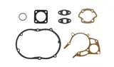 Hendler Full Gasket Set Malaguti 50 Grizzly RCX 10 60-01 (A/C) S5 K2 Morini Engine