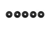 TourMax Cylinder Head Mounting Rubbers Yamaha XT350 92-96 OE Ref: 2GH-1111G-00