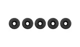 TourMax Cylinder Head Mounting Rubbers Yamaha XT350 92-96 OE Ref: 2GH-1111G-00