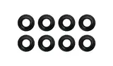 TourMax Cylinder Head Mounting Rubbers Yamaha FJR1300 06-08 OE Ref: 5VY-1111G-00
