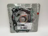 Athena Big Bore Cylinder Kit 67.00mm (+9.00mm) Top Set, Piston Honda CBR125 04-06 (167cc)