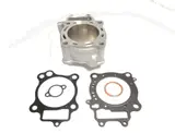 Athena Cylinder & Gasket Set Kit 78.00mm Honda CRF250R 04-09, CRF250X 04-15
